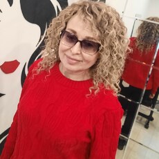 Марта