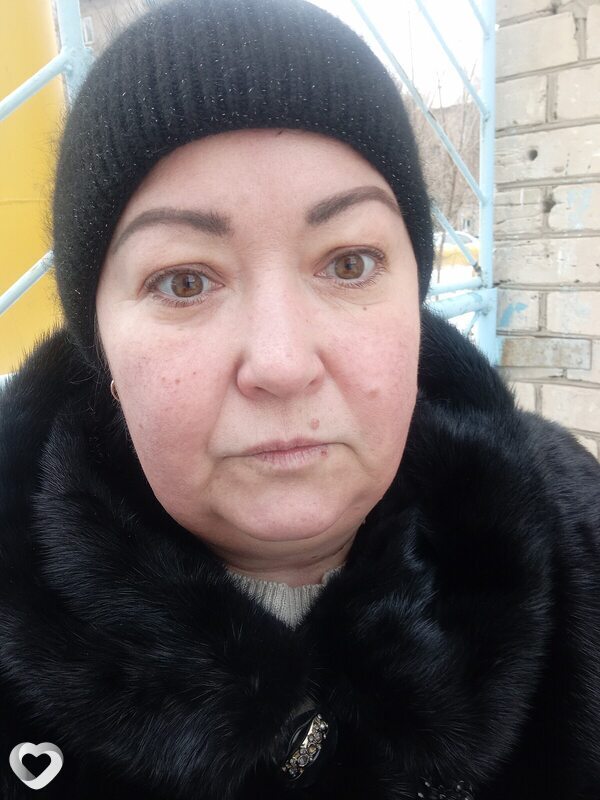 Марта