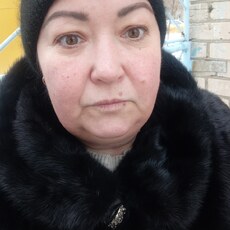 Марта