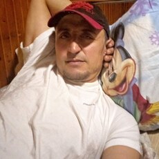 Иван