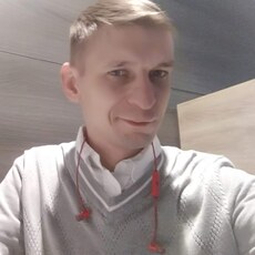 Федя