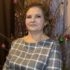 Наташа