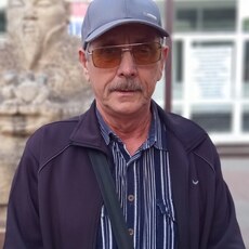 Георгий