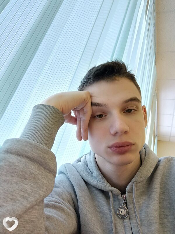Витя