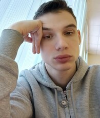 Витя
