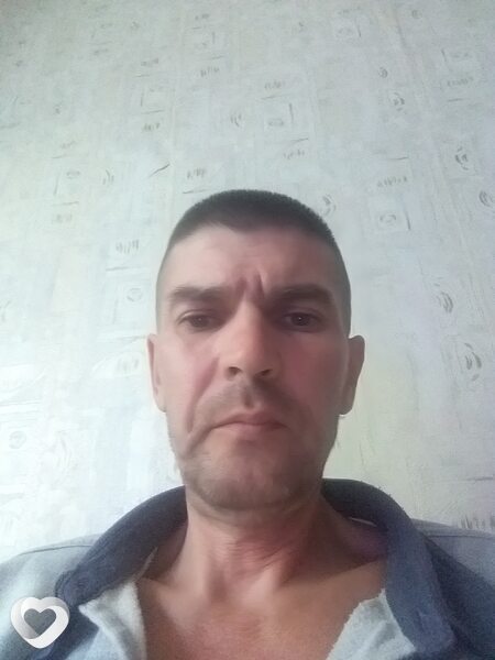 Гриша