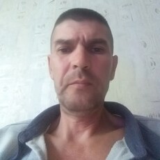 Гриша