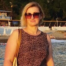 Сусанна