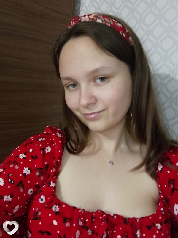 Лиля