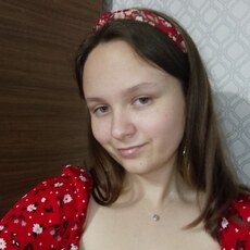 Лиля