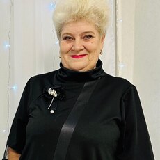 Оксана