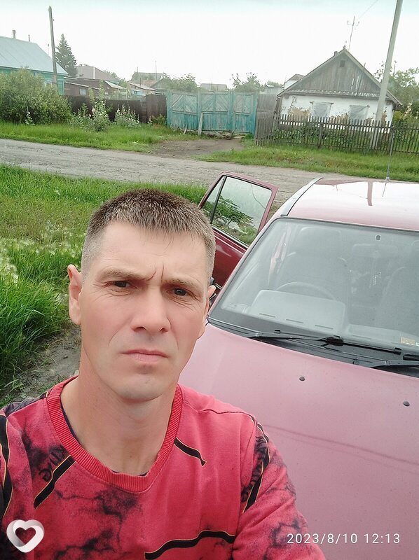 Олеж