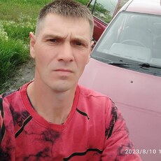 Олеж