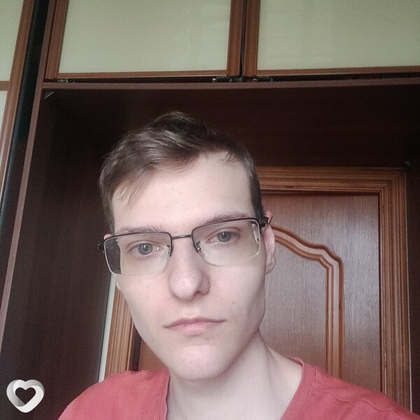 Всеволод
