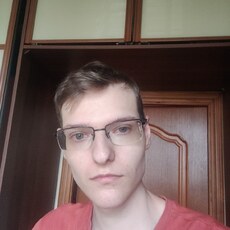 Всеволод