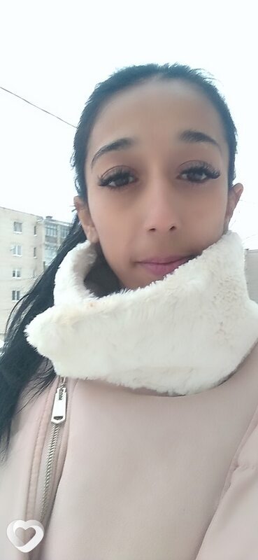 Майя