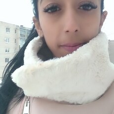 Майя