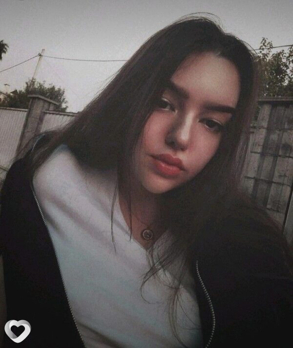 Лина