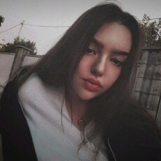 Лина