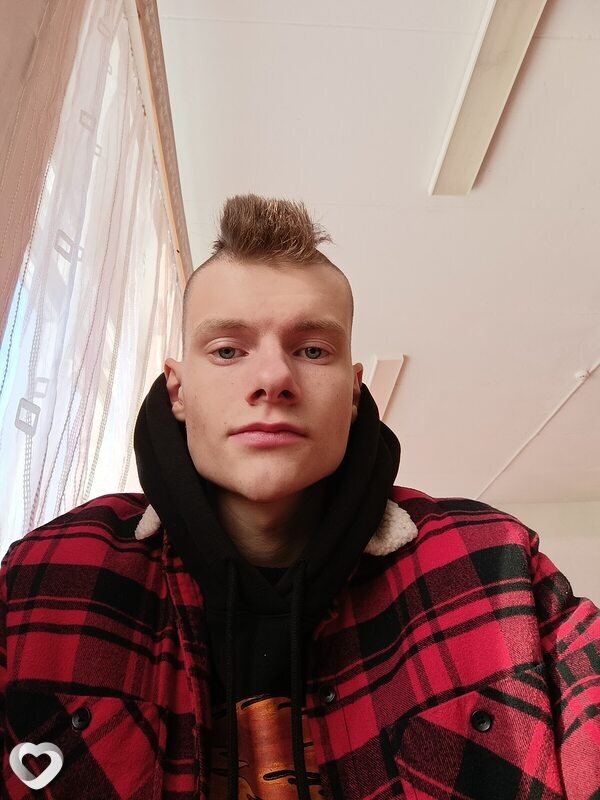 Егор
