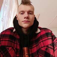 Егор