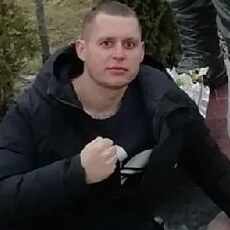 Денис