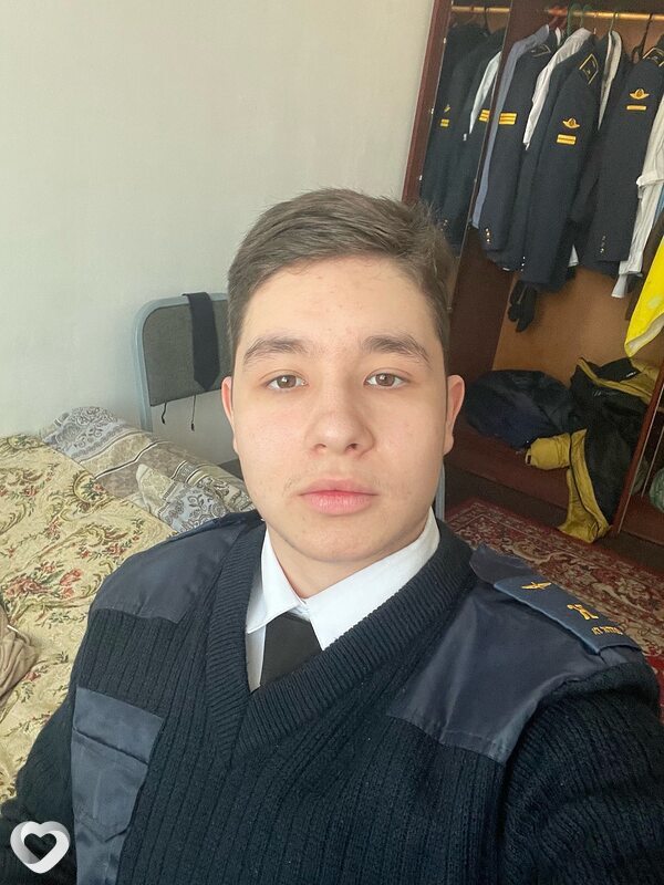 Владислав