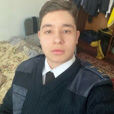 Владислав