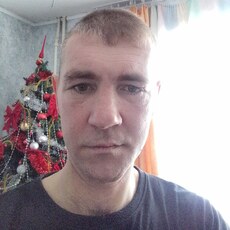 Свят