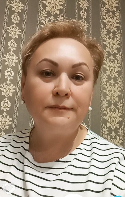 Сусанна