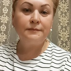 Ангелина