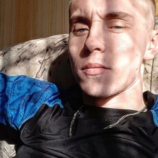 Афанасий