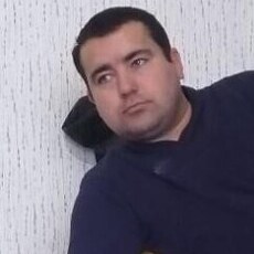 Кир