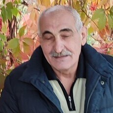 Вадик