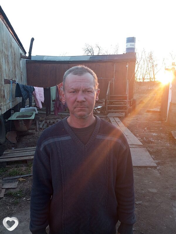 Дмитрий