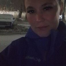 Римма