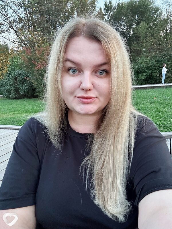 Рита