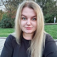 Рита