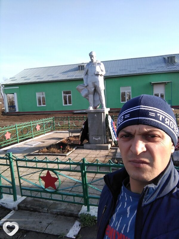 Пётр