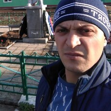 Пётр