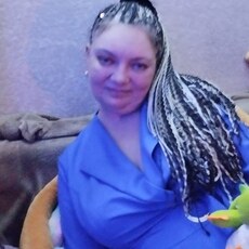 Майя