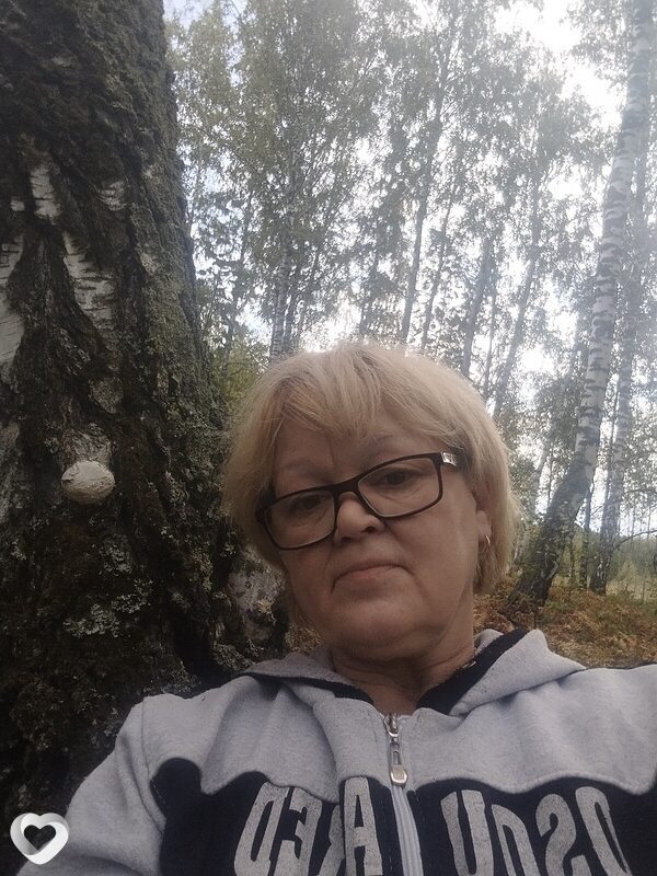 Лина