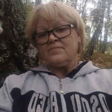 Лина
