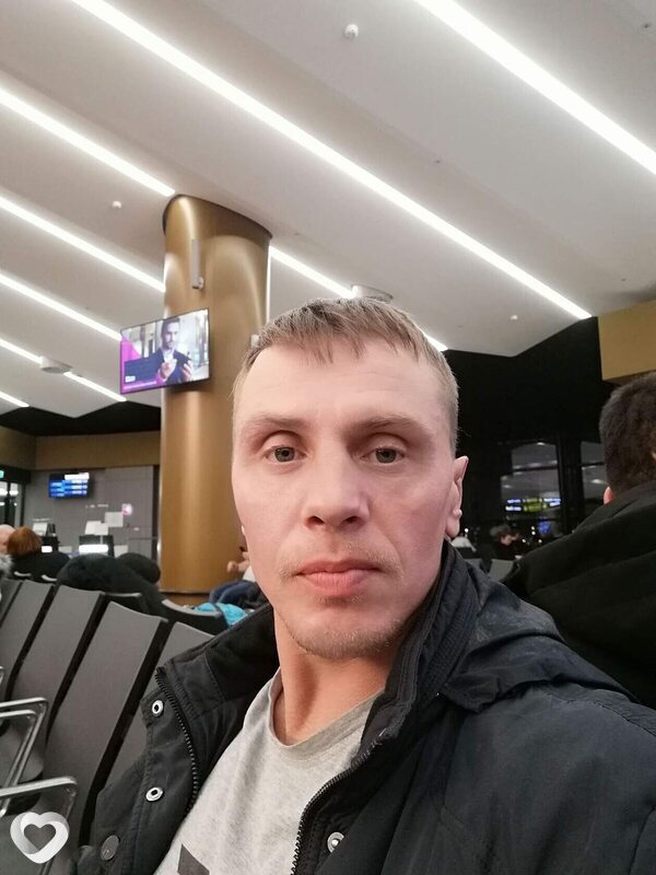 Владислав