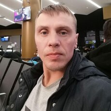 Владислав