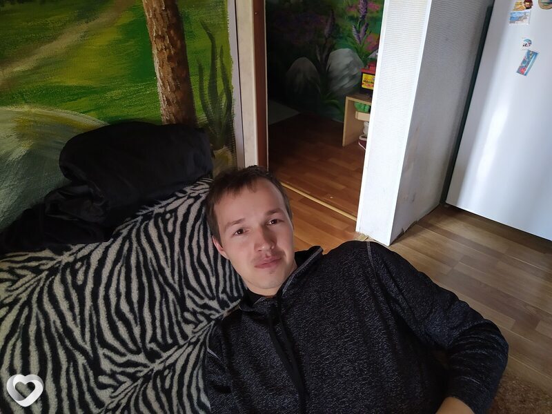 Лёша