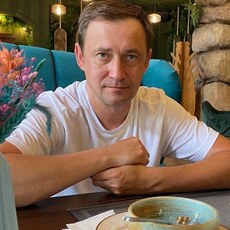 Родион