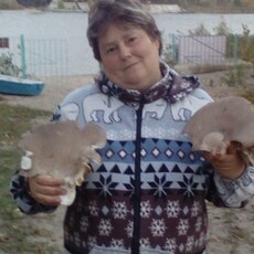 Диана