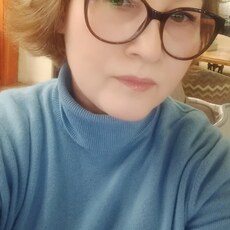 Антонина