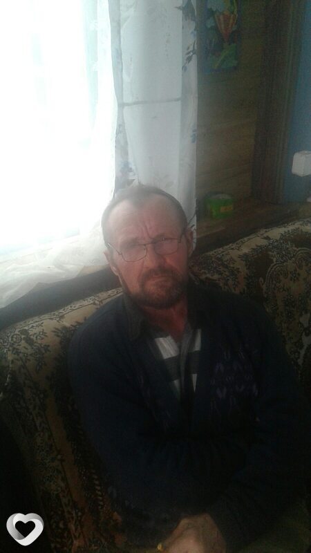Лаврик
